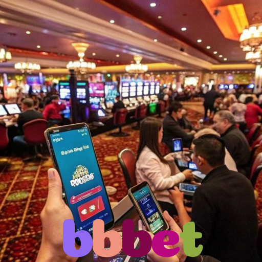 bbbet 
