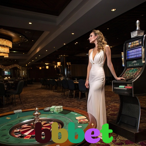 bbbet 