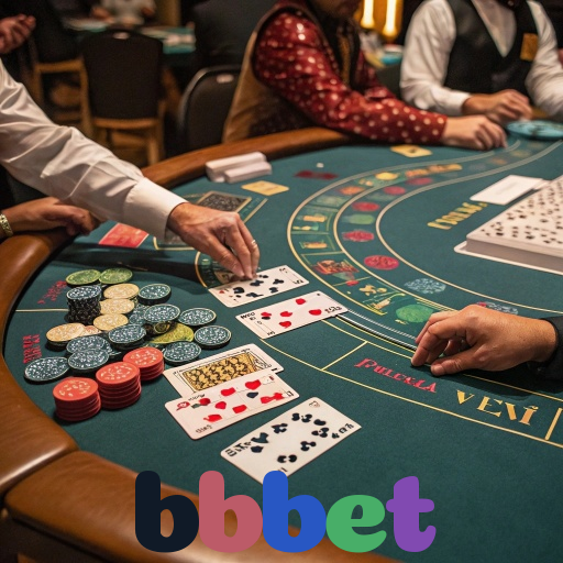 bbbet 