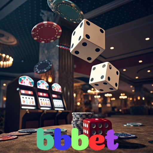 bbbet 